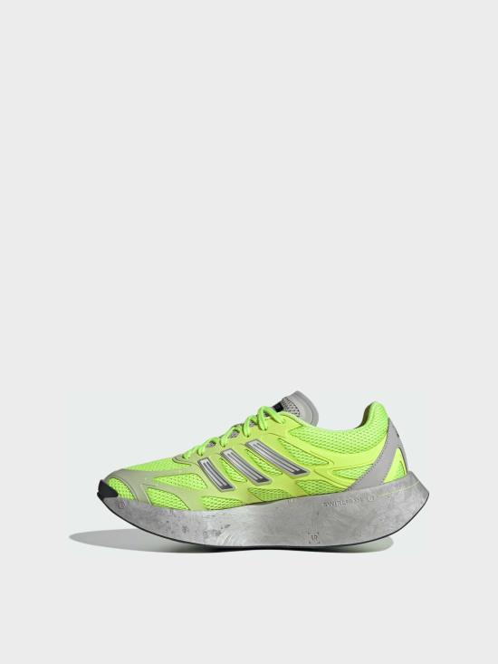 25FW 아디다스 아디제로 아루쿠 JR1612 DOM - ADIDAS