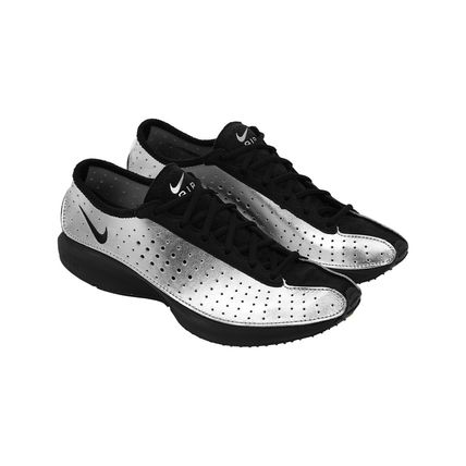  나이키 에어 슈퍼플라이 IB5824 001 DOM - NIKE