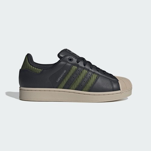 25SS 아디다스 스니커즈 JQ3182 DOM