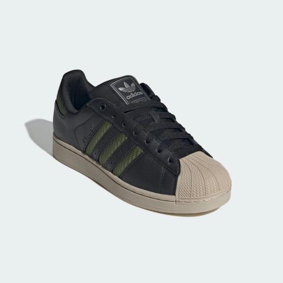 25SS 아디다스 스니커즈 JQ3182 DOM - ADIDAS