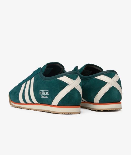  아디다스 스니커즈 JQ6928 DOM - ADIDAS