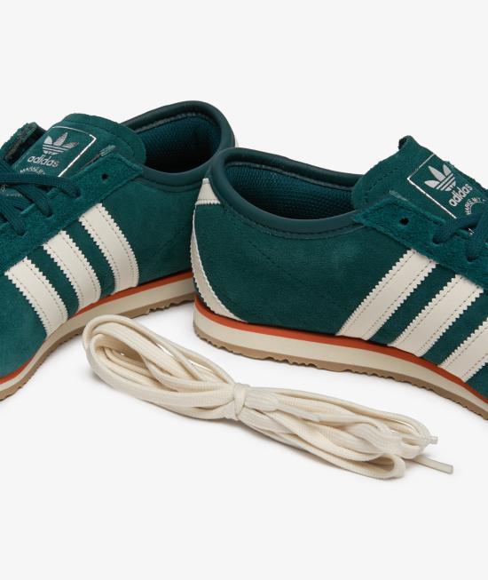  아디다스 스니커즈 JQ6928 DOM - ADIDAS