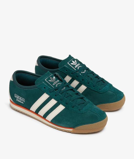 아디다스 스니커즈 JQ6928 DOM - ADIDAS