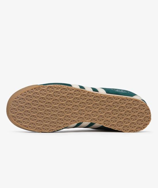  아디다스 스니커즈 JQ6928 DOM - ADIDAS