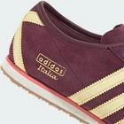 25SS 아디다스 이탈리아 70s 스니커즈 JQ6929 DOM - ADIDAS