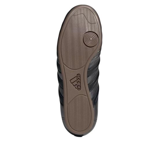 25SS 아디다스 부츠 JS4024 DOM - ADIDAS