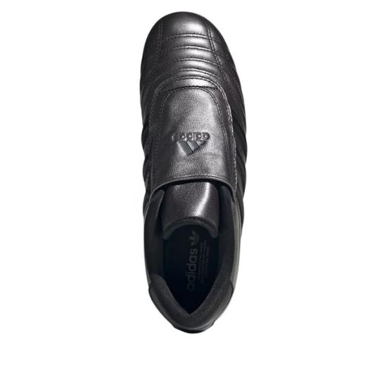 25SS 아디다스 부츠 JS4024 DOM - ADIDAS