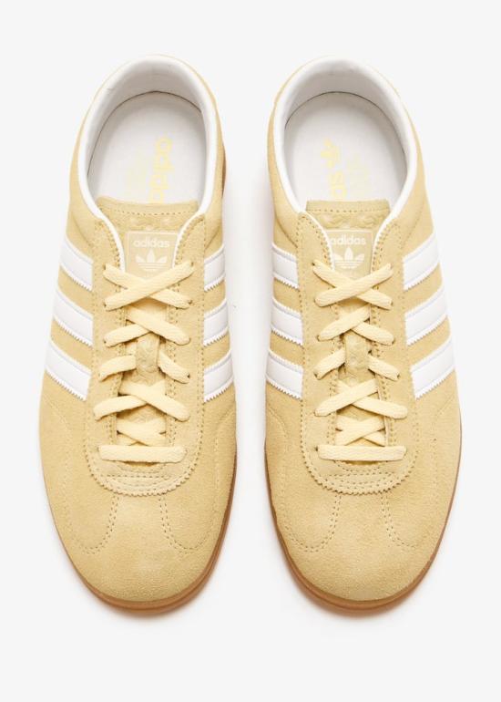 25FW 아디다스 스니커즈 JR8894 DOM - ADIDAS