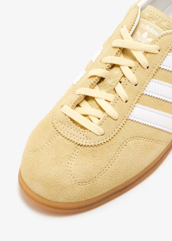 25FW 아디다스 스니커즈 JR8894 DOM - ADIDAS