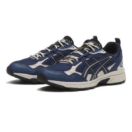 25FW 아식스 스니커즈 1203A754 400 DOM