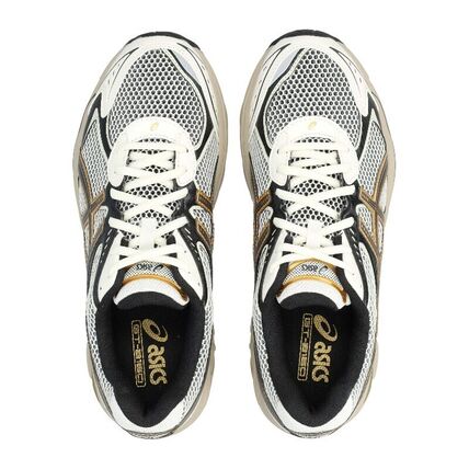 25FW 아식스 GT-2160 스니커즈 1203A275 114 DOM - ASICS