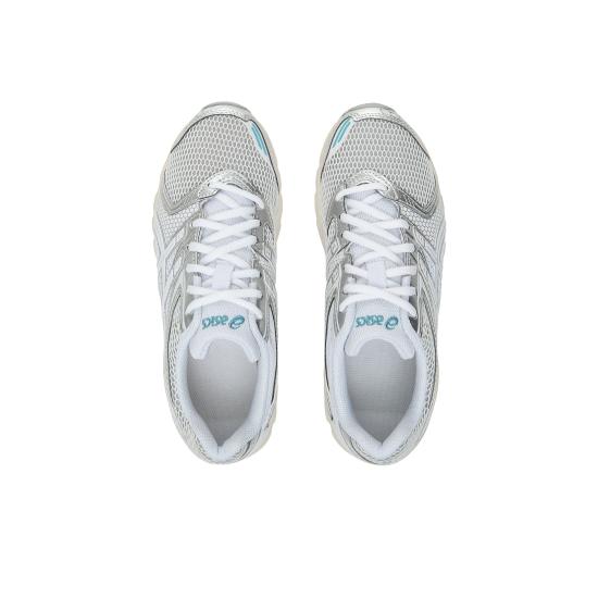 25FW 아식스 스니커즈 1203A607 102 DOM - ASICS