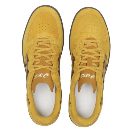 25FW 아식스 스니커즈 1203A452 750 DOM - ASICS