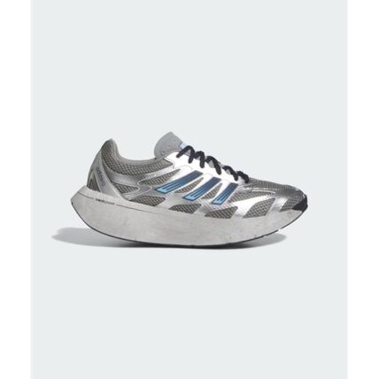  아디다스 부츠 JS0052 Charcoal Solid Grey Legend Ink Clear Sky DOM