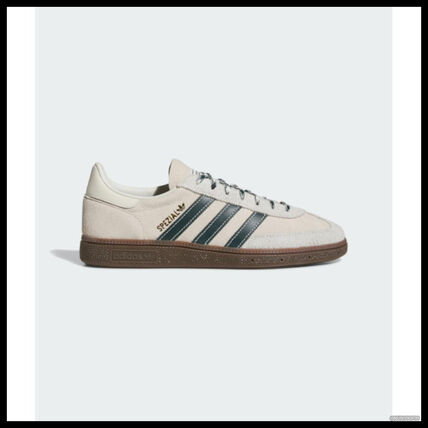  아디다스 부츠 KJ6017 Off White Aurora Ivy Gum DOM