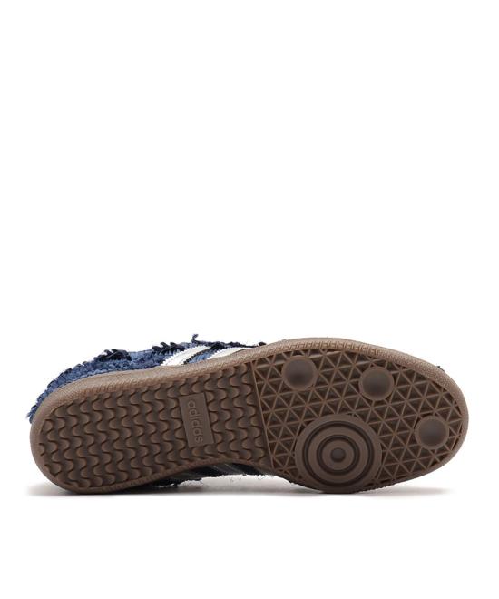 25SS 아디다스 뮬/슬리퍼 JP9282 DOM - ADIDAS