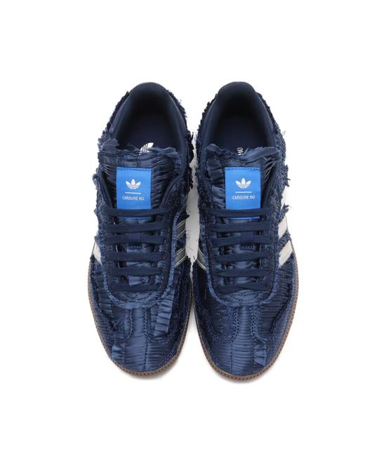 25SS 아디다스 뮬/슬리퍼 JP9282 DOM - ADIDAS