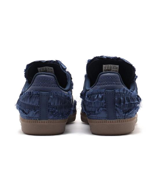 25SS 아디다스 뮬/슬리퍼 JP9282 DOM - ADIDAS