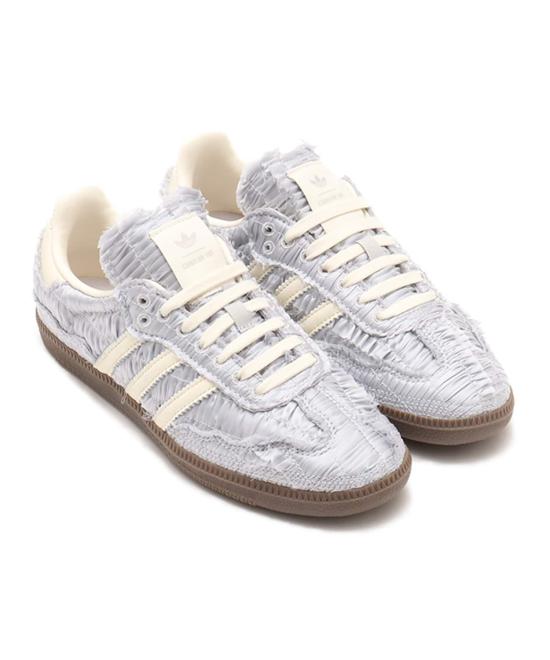 25SS 아디다스 스니커즈 JP9283 DOM