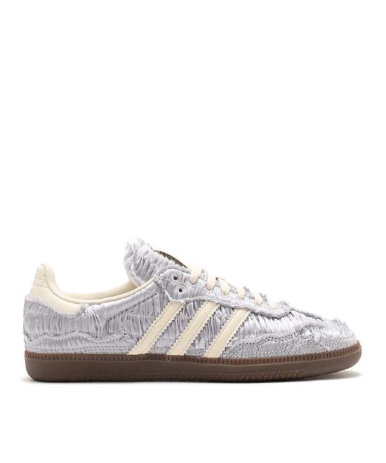 25SS 아디다스 스니커즈 JP9283 DOM - ADIDAS