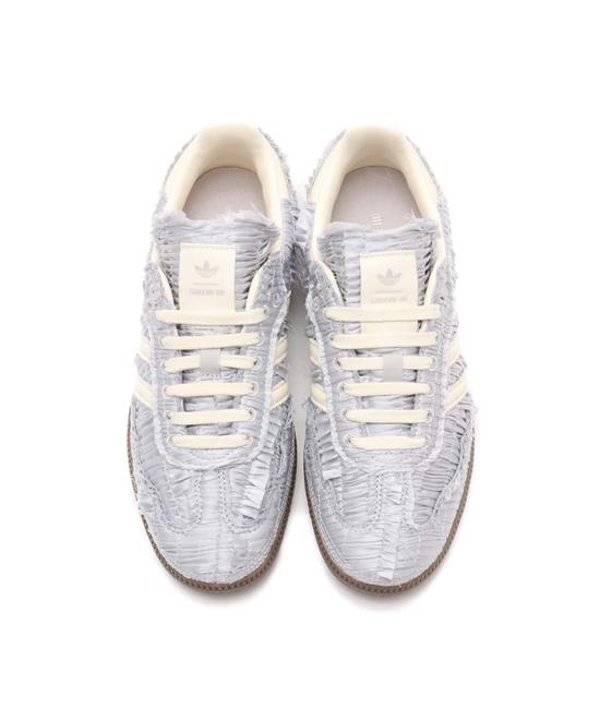 25SS 아디다스 스니커즈 JP9283 DOM - ADIDAS