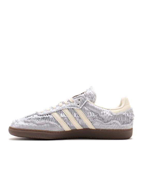 25SS 아디다스 스니커즈 JP9283 DOM - ADIDAS