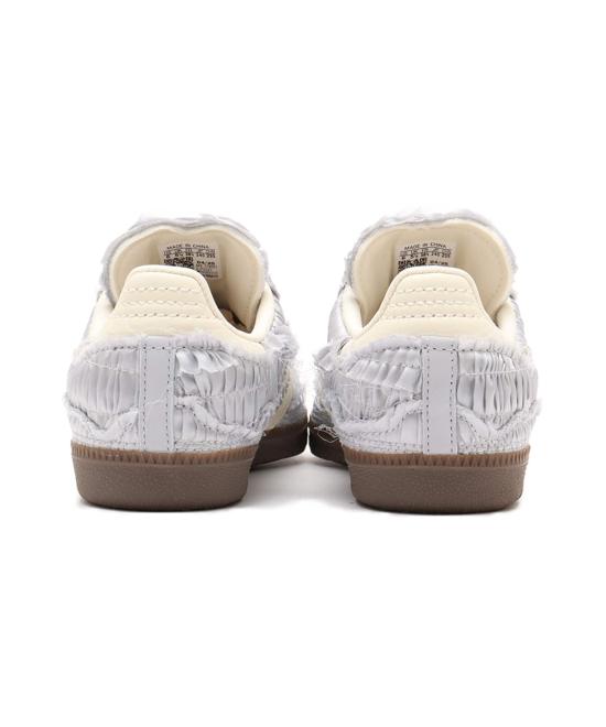 25SS 아디다스 스니커즈 JP9283 DOM - ADIDAS