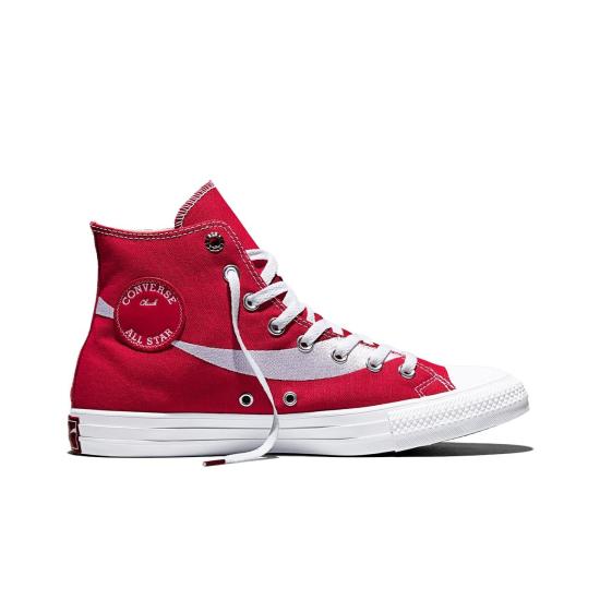 25FW 컨버스 스니커즈 A17889C DOM - CONVERSE