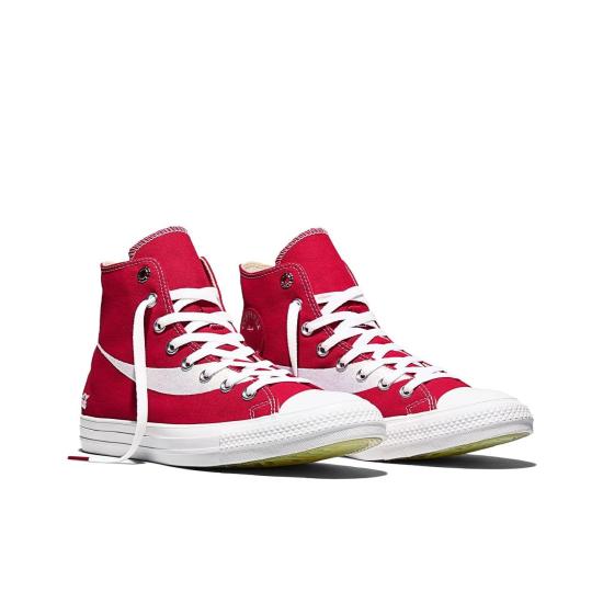 25FW 컨버스 스니커즈 A17889C DOM - CONVERSE