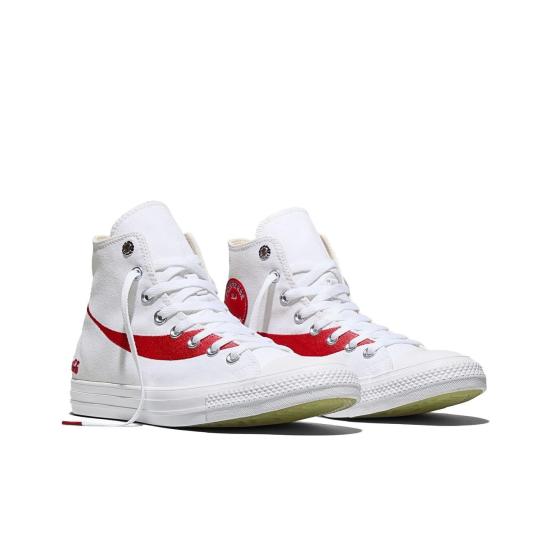 25FW 컨버스 스니커즈 A18434C DOM - CONVERSE