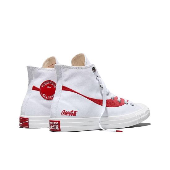 25FW 컨버스 스니커즈 A18434C DOM - CONVERSE