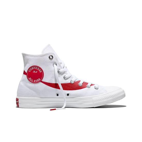 25FW 컨버스 스니커즈 A18434C DOM - CONVERSE