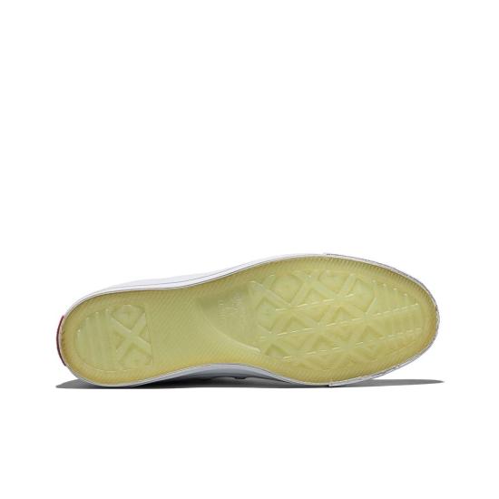 25FW 컨버스 스니커즈 A18434C DOM - CONVERSE