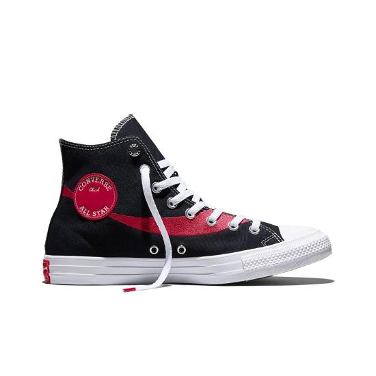 25FW 컨버스 스니커즈 A18435C DOM - CONVERSE