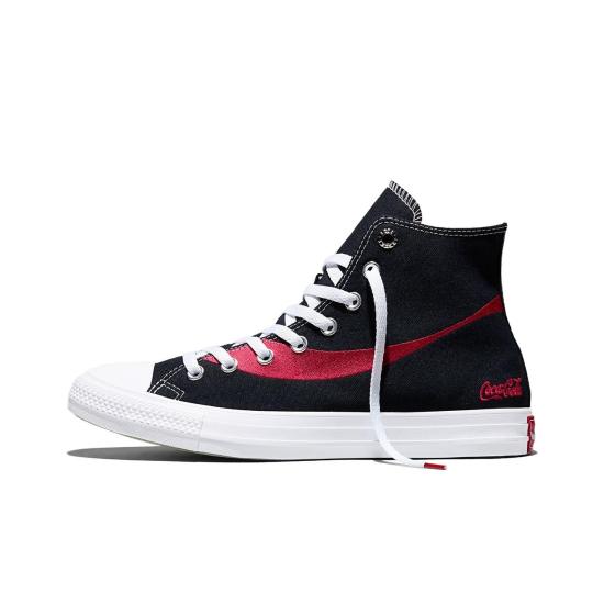 25FW 컨버스 스니커즈 A18435C DOM