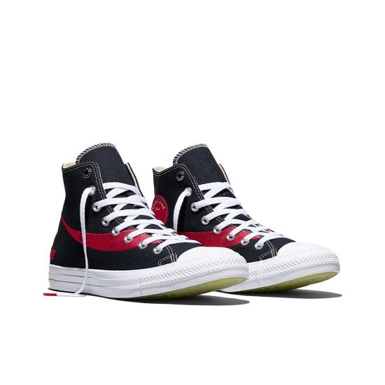 25FW 컨버스 스니커즈 A18435C DOM - CONVERSE