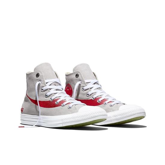 25FW 컨버스 스니커즈 A18436C DOM - CONVERSE