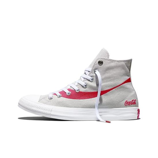 25FW 컨버스 스니커즈 A18436C DOM