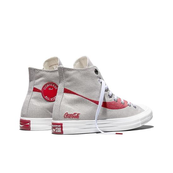 25FW 컨버스 스니커즈 A18436C DOM - CONVERSE