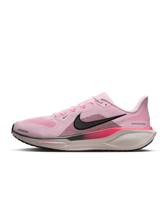  나이키 뮬/슬리퍼 FD2722 604 DOM