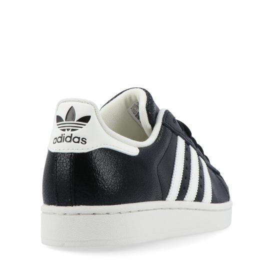 25FW 아디다스 스니커즈 JS4014 DOM - ADIDAS