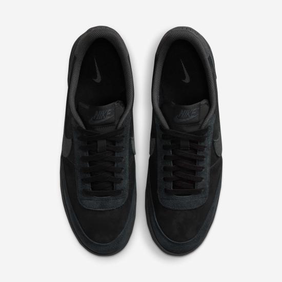  나이키 킬샷 2 PRM HV6116 001 DOM - NIKE