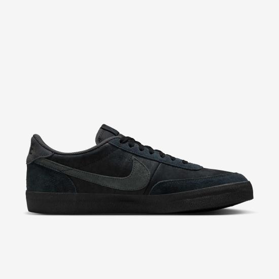  나이키 킬샷 2 PRM HV6116 001 DOM - NIKE