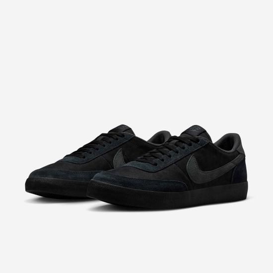  나이키 킬샷 2 PRM HV6116 001 DOM - NIKE