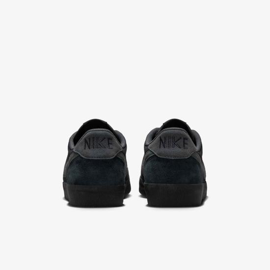  나이키 킬샷 2 PRM HV6116 001 DOM - NIKE