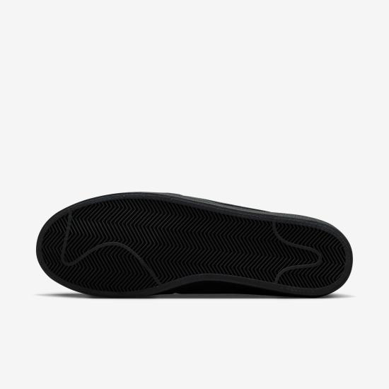  나이키 킬샷 2 PRM HV6116 001 DOM - NIKE