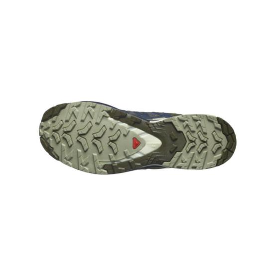  살로몬 스니커즈 L47467500 DOM - SALOMON