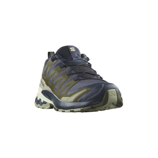  살로몬 스니커즈 L47467500 DOM - SALOMON