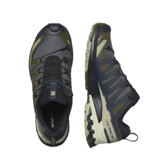  살로몬 스니커즈 L47467500 DOM - SALOMON
