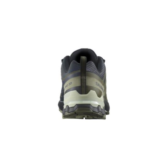  살로몬 스니커즈 L47467500 DOM - SALOMON